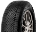 Minerva Frostrack UHP 235/40R19  96V